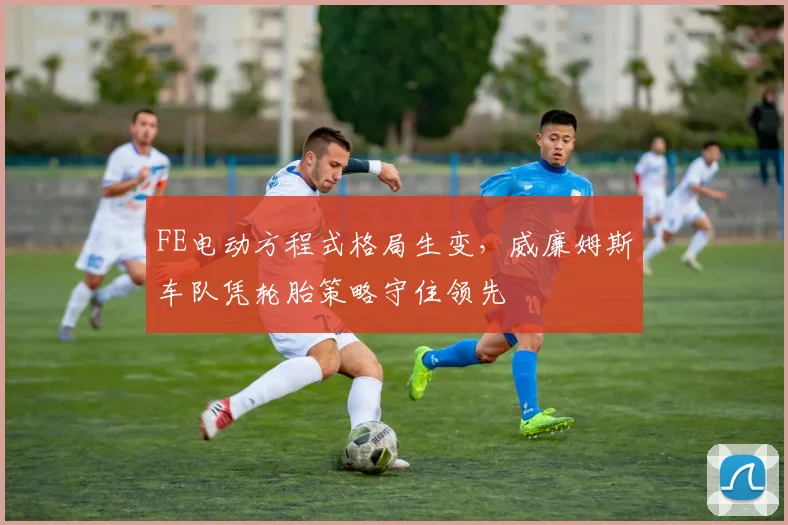 FE电动方程式格局生变，威廉姆斯车队凭轮胎策略守住领先